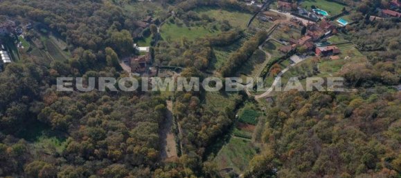 Дом с 8 спальнями в Брешиа, Италия № 177466 14