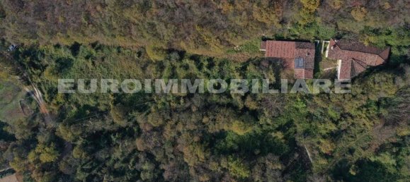 Дом с 8 спальнями в Брешиа, Италия № 177466 7