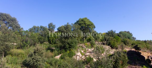  Land in Ajaccio, France No. 112230 6