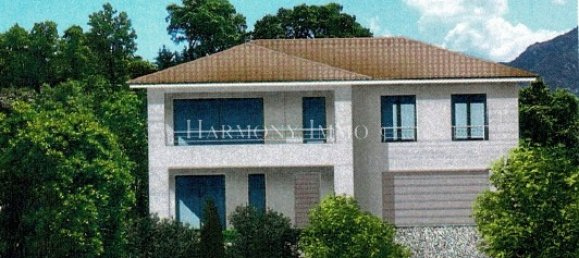  Land in Ajaccio, France No. 112230 3