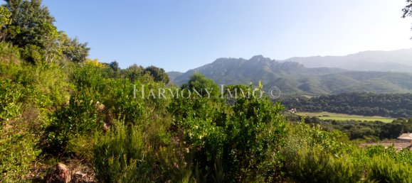  Land in Ajaccio, France No. 112230 5