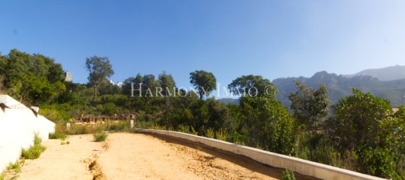  Land in Ajaccio, France No. 112230 4