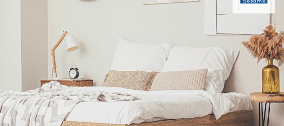 Terrain à Quincy-Voisins, France 171m² No. 297119 4