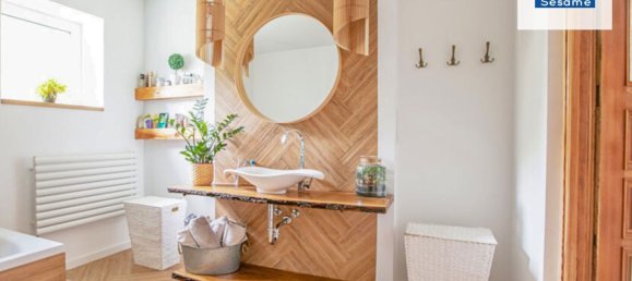 Terrain à Quincy-Voisins, France 171m² No. 297119 3