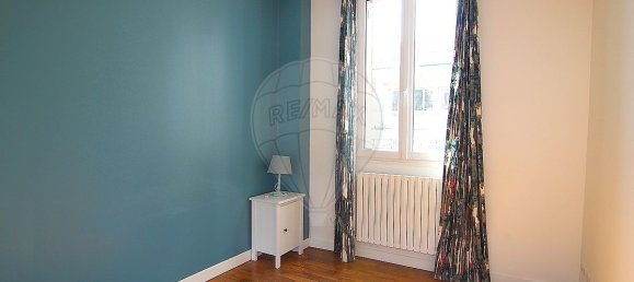 Apartamento T1 em Asnieres-sur-Seine, France N.º 318557 8