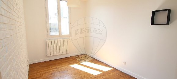 Apartamento T1 em Asnieres-sur-Seine, France N.º 318557 2