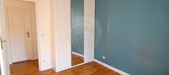 Apartamento T1 em Asnieres-sur-Seine, France N.º 318557 9