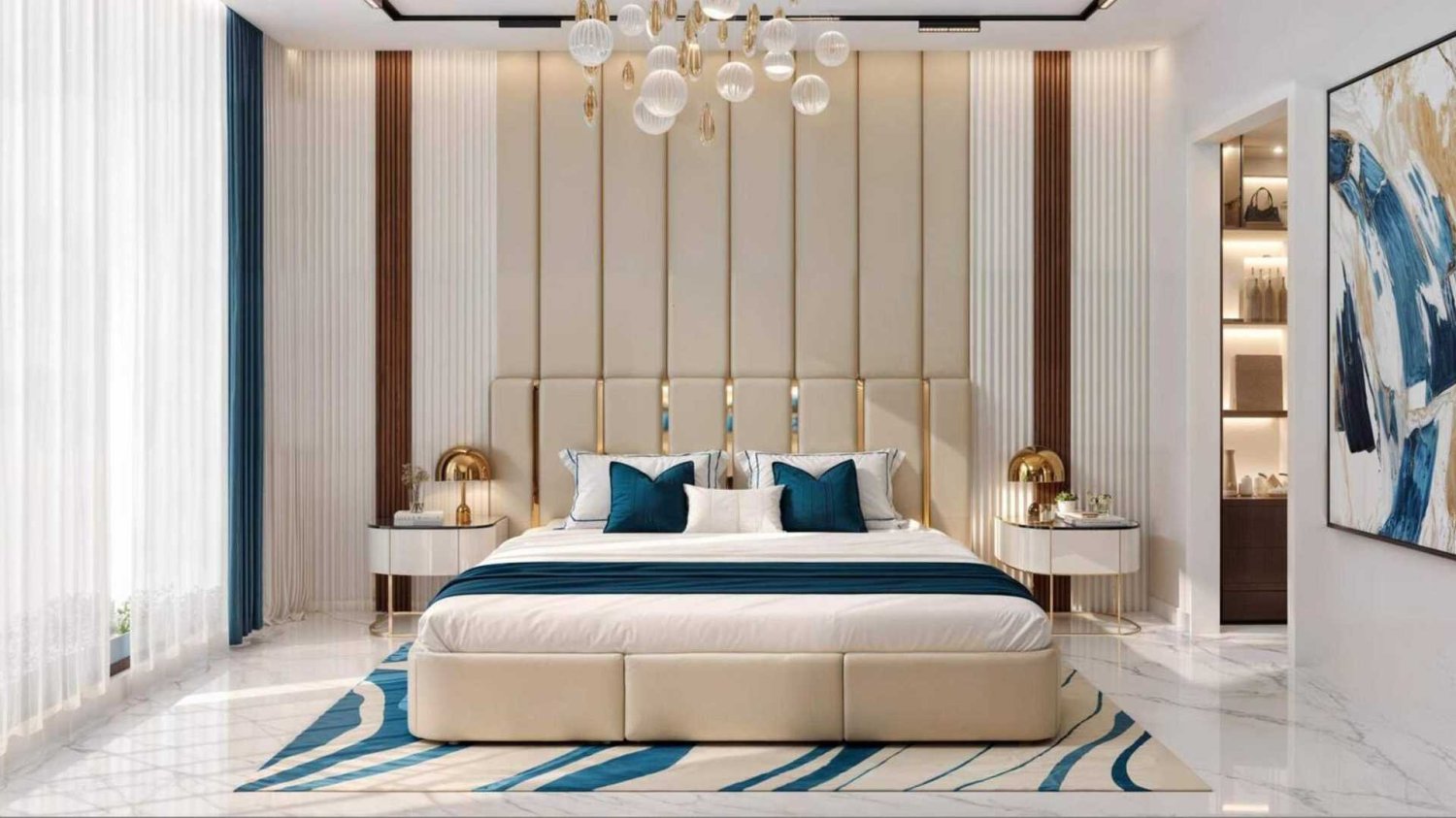 1 bedroom Apartment in Sparklz, Al Furjan, UAE No. 116363