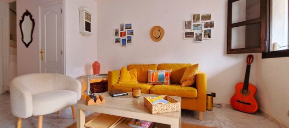 2 bedrooms Townhouse in La Duquesa, Spain No. 113817 18