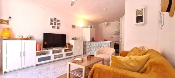 2 bedrooms Townhouse in La Duquesa, Spain No. 113817 17