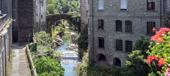 6-salle Penthouse à Bagnone, Italy No. 215777 21