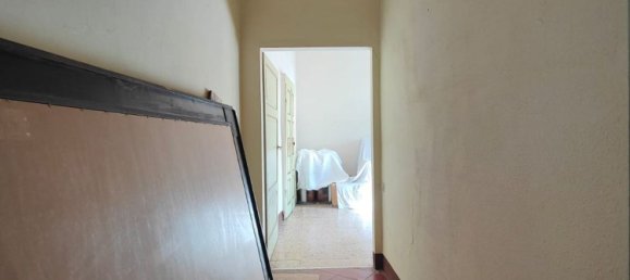 6-salle Penthouse à Bagnone, Italy No. 215777 5