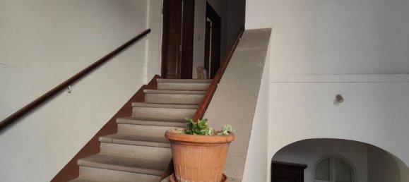 6-salle Penthouse à Bagnone, Italy No. 215777 13