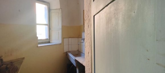 6-salle Penthouse à Bagnone, Italy No. 215777 9