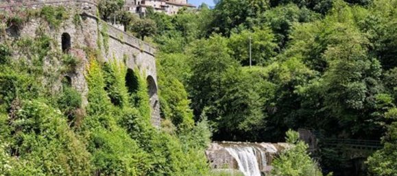 6-salle Penthouse à Bagnone, Italy No. 215777 19