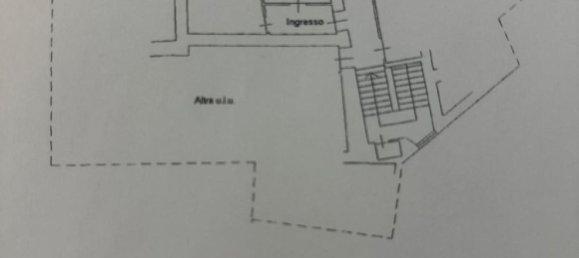 6-salle Penthouse à Bagnone, Italy No. 215777 28