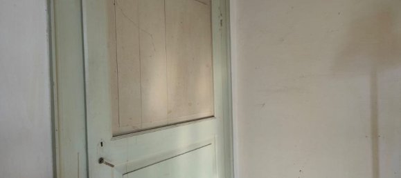 6-salle Penthouse à Bagnone, Italy No. 215777 10