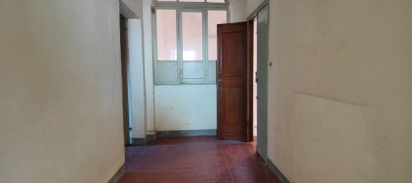 6-salle Penthouse à Bagnone, Italy No. 215777 7