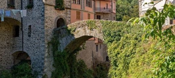 6-salle Penthouse à Bagnone, Italy No. 215777 23