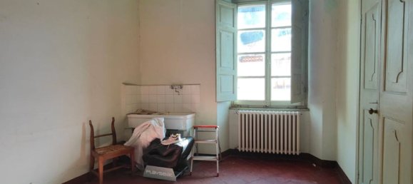 6-salle Penthouse à Bagnone, Italy No. 215777 4