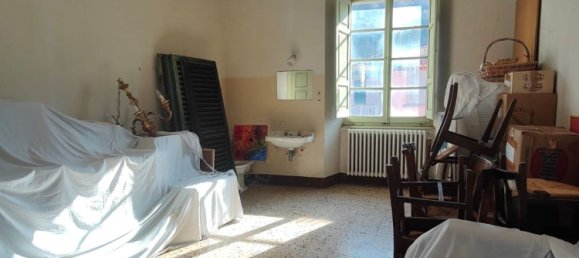 6-salle Penthouse à Bagnone, Italy No. 215777 3