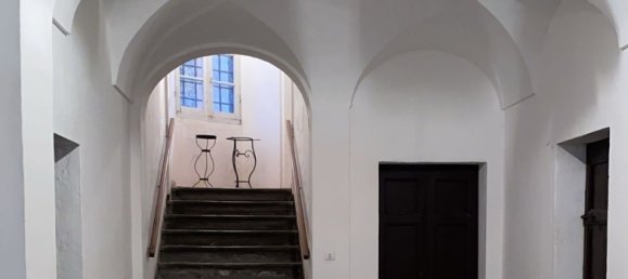 6-salle Penthouse à Bagnone, Italy No. 215777 12