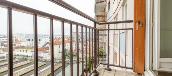 Apartamento de 3 dormitorios en Bourg-la-Reine, France No. 139651 8