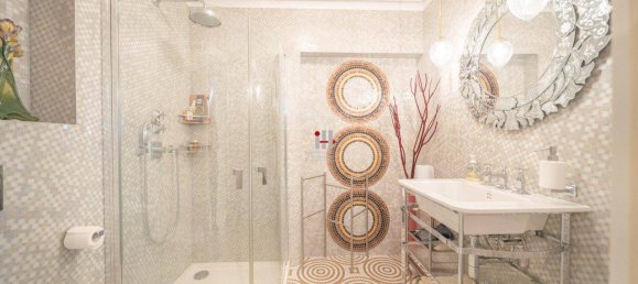 6 rooms Villa in Dobling, Austria No. 177778 10