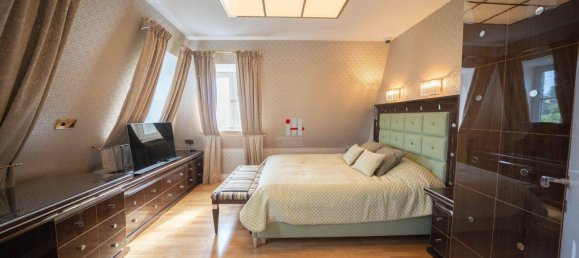 6 rooms Villa in Dobling, Austria No. 177778 6