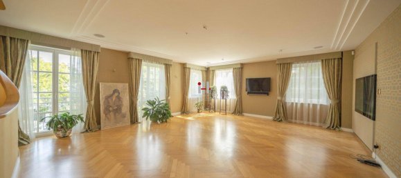 6 rooms Villa in Dobling, Austria No. 177778 3