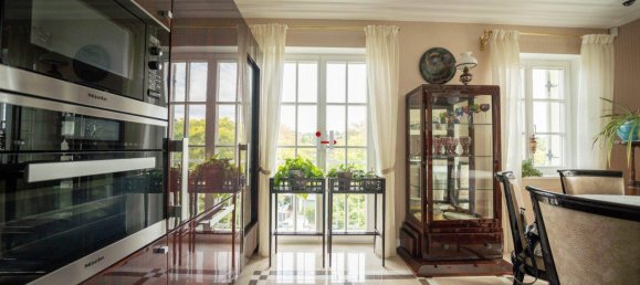 6 rooms Villa in Dobling, Austria No. 177778 2