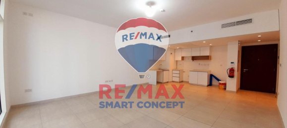 1 bedroom Apartment in Al Reem Island, UAE No. 36854 10