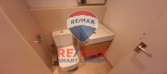 1 bedroom Apartment in Al Reem Island, UAE No. 36854 8