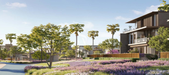 5 bedrooms Villa in Nadd Al Sheba, UAE No. 110742 4