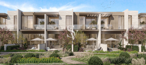 5 bedrooms Villa in Nadd Al Sheba, UAE No. 110742 15