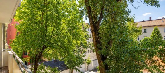 Apartamento T1 em Munich, Germany N.º 356039 18