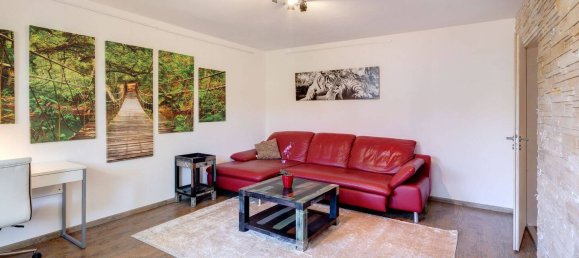 Apartamento T1 em Munich, Germany N.º 356039 2