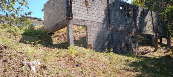  قطعة أرض في Vouzela, Portugal 725متر مربع رقم 42433 8