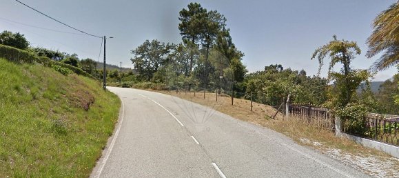  قطعة أرض في Vouzela, Portugal 725متر مربع رقم 42433 13