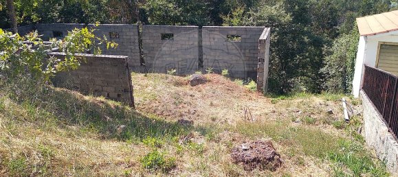  قطعة أرض في Vouzela, Portugal 725متر مربع رقم 42433 4