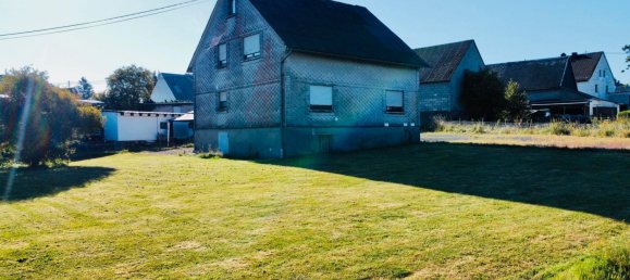Adosado de 6 habitaciónes en Westerwaldkreis, Germany No. 344242 3