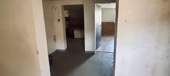 Adosado de 6 habitaciónes en Westerwaldkreis, Germany No. 344242 19