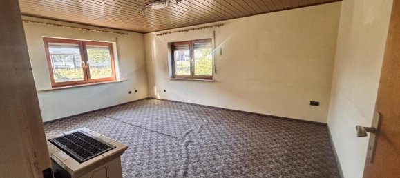 Adosado de 6 habitaciónes en Westerwaldkreis, Germany No. 344242 5