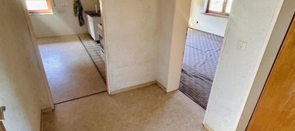 Adosado de 6 habitaciónes en Westerwaldkreis, Germany No. 344242 10