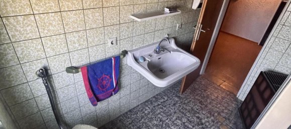 Adosado de 6 habitaciónes en Westerwaldkreis, Germany No. 344242 17