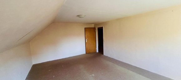 Adosado de 6 habitaciónes en Westerwaldkreis, Germany No. 344242 15