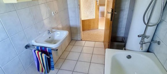 Adosado de 6 habitaciónes en Westerwaldkreis, Germany No. 344242 8