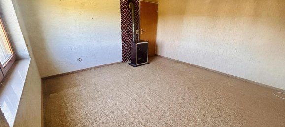 Adosado de 6 habitaciónes en Westerwaldkreis, Germany No. 344242 14