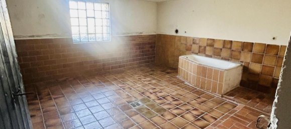 Adosado de 6 habitaciónes en Westerwaldkreis, Germany No. 344242 18