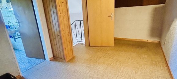 Adosado de 6 habitaciónes en Westerwaldkreis, Germany No. 344242 12